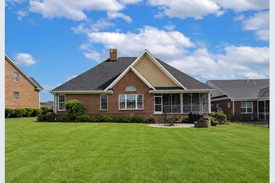 140 Fitzsimmons Drive, North Augusta, SC 29860 - Photo 40