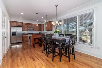 140 Fitzsimmons Drive, North Augusta, SC 29860 - Photo 12