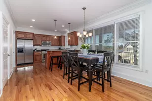 140 Fitzsimmon's Dr, North Augusta, SC 29860 - Photo 12