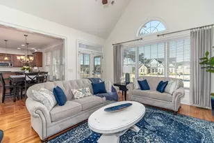 140 Fitzsimmon's Dr, North Augusta, SC 29860 - Photo 10