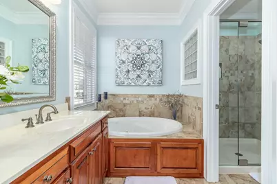 140 Fitzsimmons Drive, North Augusta, SC 29860 - Photo 30