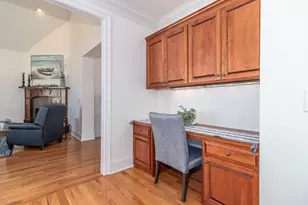 140 Fitzsimmon's Dr, North Augusta, SC 29860 - Photo 16