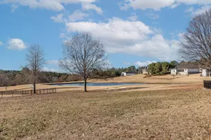 140 Fitzsimmon's Dr, North Augusta, SC 29860 - Photo 46