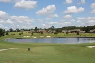 140 Fitzsimmon's Dr, North Augusta, SC 29860 - Photo 48