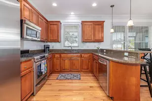 140 Fitzsimmon's Dr, North Augusta, SC 29860 - Photo 18