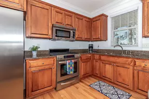 140 Fitzsimmon's Dr, North Augusta, SC 29860 - Photo 20