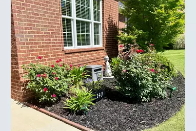 140 Fitzsimmons Drive, North Augusta, SC 29860 - Photo 2