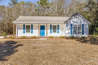 646 Lincoln Avenue, Aiken, SC 29801 - Photo 24