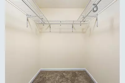 646 Lincoln Avenue, Aiken, SC 29801 - Photo 22