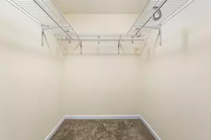 646 Lincoln Ave, Aiken, SC 29801 - Photo 22