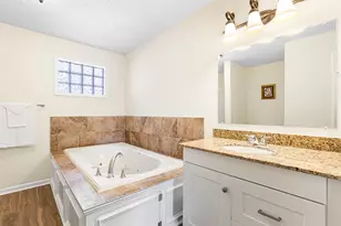 646 Lincoln Ave, Aiken, SC 29801 - Photo 18