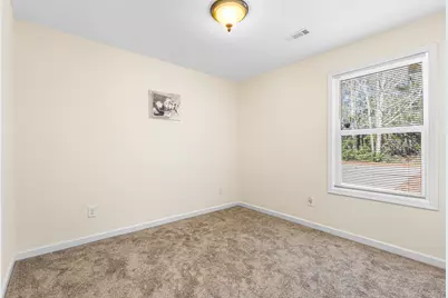 646 Lincoln Avenue, Aiken, SC 29801 - Photo 16