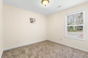 646 Lincoln Ave, Aiken, SC 29801 - Photo 16