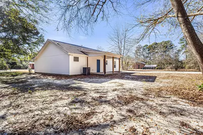 646 Lincoln Avenue, Aiken, SC 29801 - Photo 4