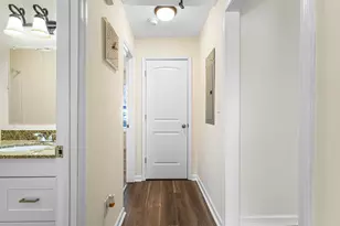 646 Lincoln Ave, Aiken, SC 29801 - Photo 14