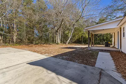 646 Lincoln Avenue, Aiken, SC 29801 - Photo 28