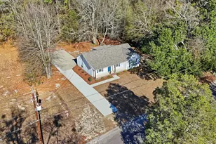 646 Lincoln Ave, Aiken, SC 29801 - Photo 26