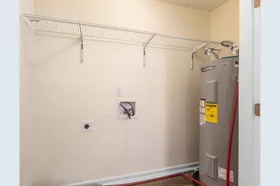 646 Lincoln Avenue, Aiken, SC 29801 - Photo 12