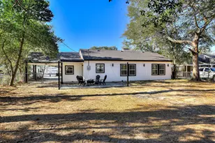 104 Smallridge St, Aiken, SC 29803 - Photo 40