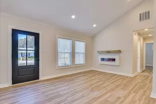 104 Smallridge St, Aiken, SC 29803 - Photo 8