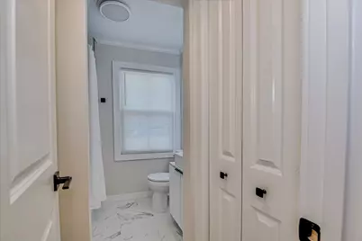 104 Smallridge Street, Aiken, SC 29803 - Photo 28