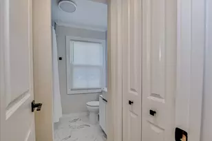 104 Smallridge St, Aiken, SC 29803 - Photo 28