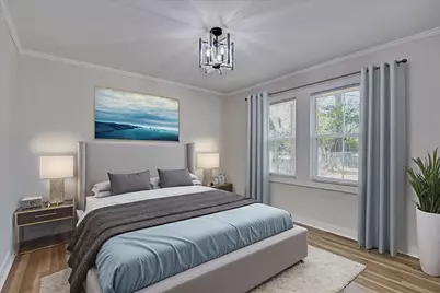 104 Smallridge Street, Aiken, SC 29803 - Photo 32