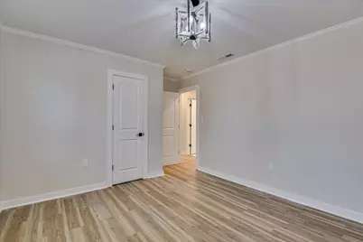 104 Smallridge Street, Aiken, SC 29803 - Photo 34