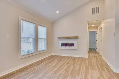 104 Smallridge Street, Aiken, SC 29803 - Photo 10