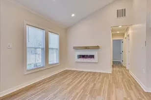 104 Smallridge St, Aiken, SC 29803 - Photo 10