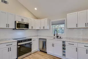 104 Smallridge St, Aiken, SC 29803 - Photo 20