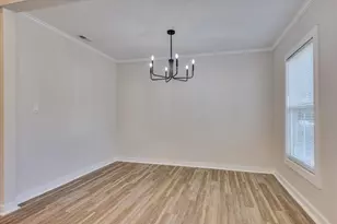 104 Smallridge St, Aiken, SC 29803 - Photo 14