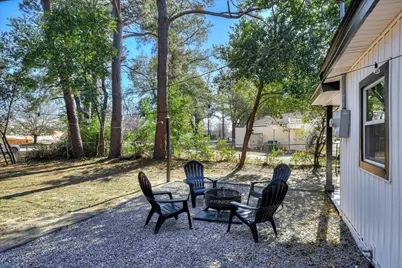 104 Smallridge Street, Aiken, SC 29803 - Photo 38