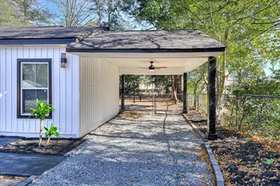 104 Smallridge Street, Aiken, SC 29803 - Photo 6