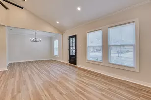 104 Smallridge St, Aiken, SC 29803 - Photo 12