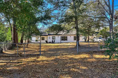 104 Smallridge Street, Aiken, SC 29803 - Photo 42