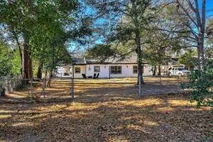 104 Smallridge St, Aiken, SC 29803 - Photo 42