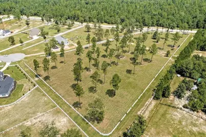 Lot 5 Songbird Court, Aiken, SC 29803 - Photo 8