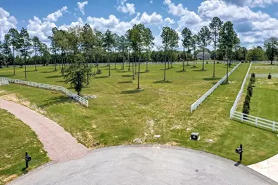 Lot 5 Songbird Court, Aiken, SC 29803 - Photo 1