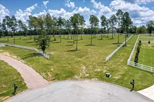 Lot 5 Songbird Ct, Aiken, SC 29803 - Photo 1