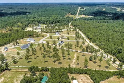 Lot 5 Songbird Court, Aiken, SC 29803 - Photo 12