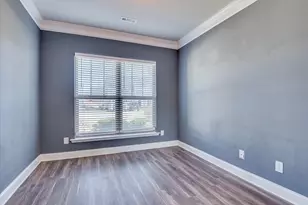 207 Almond Dr, Graniteville, SC 29829 - Photo 14