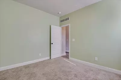 207 Almond Drive, Graniteville, SC 29829 - Photo 26