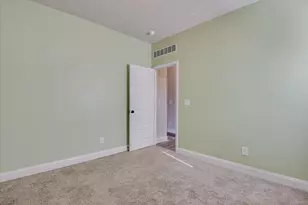 207 Almond Dr, Graniteville, SC 29829 - Photo 26