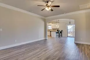 207 Almond Dr, Graniteville, SC 29829 - Photo 6