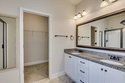 207 Almond Drive, Graniteville, SC 29829 - Photo 18