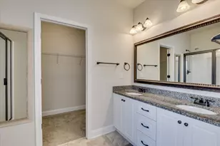 207 Almond Dr, Graniteville, SC 29829 - Photo 18