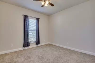 207 Almond Drive, Graniteville, SC 29829 - Photo 22