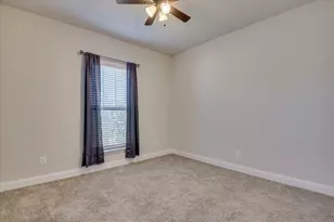 207 Almond Dr, Graniteville, SC 29829 - Photo 22