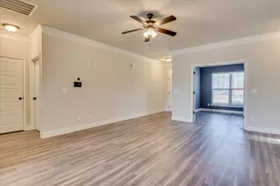 207 Almond Dr, Graniteville, SC 29829 - Photo 4